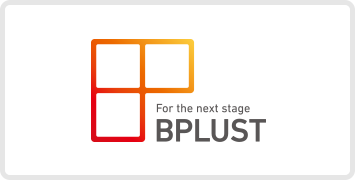 BPLUST