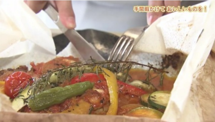 佐賀県産の素材にこだわり 手間ひまかけたメニューのカフェ「カフェ トミタ」