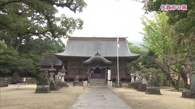 俳句と川柳の違いは？與止日女神社で川柳を作ろう！