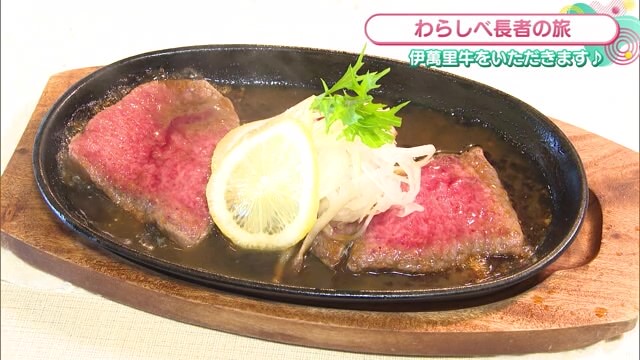 良質な肉と爽やかなレモンダレが美味しい 伊万里市「Cafe＆Kitchen M」