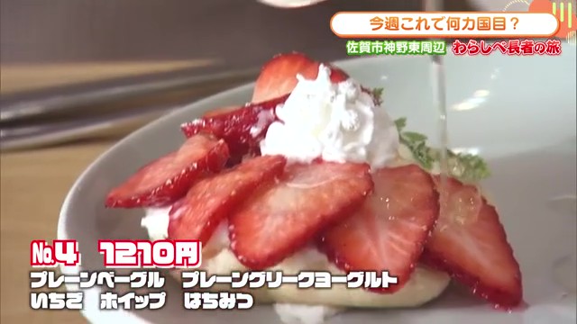 「PLUS」グリークヨーグルトとアサイーボウルの新食感体験 世界を巡る美食カフェ