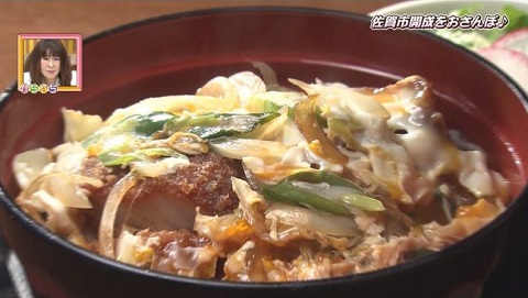 5年続く味を守りながら進化を続ける昭和レトロなお店「美濃源」