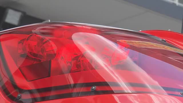 住民が手にやけど 佐賀市高木瀬東で住宅1棟全焼【佐賀県】