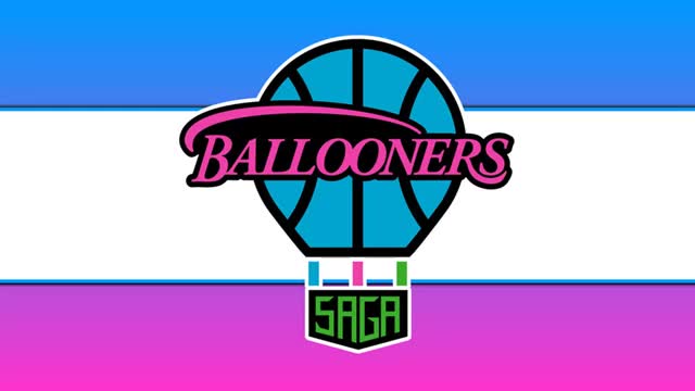 B1佐賀バルーナーズ 茨城との対戦制す 会場ではゼロカーボンの呼びかけも【佐賀県】