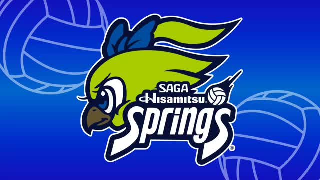 SAGA久光スプリングス優勝パレード 5月24日に鳥栖市で開催へ 日本代表5人も参加予定【佐賀県】