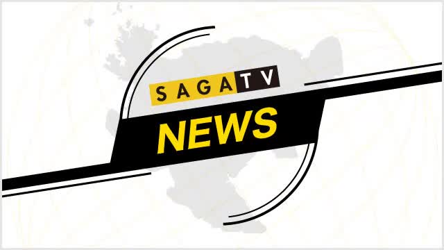 住宅に強盗目的で侵入しようとした疑い トクリュウとみられる強盗グループ5人逮捕【佐賀県】