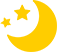 晴れ