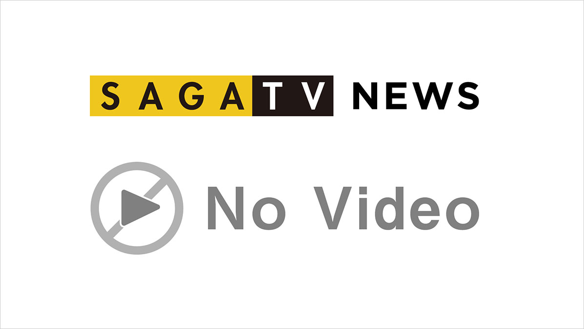 鹿島警察署管内に住む50代男性　暗号資産で3700万騙し取られる【佐賀県】